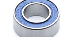 Roulement Enduro 63800 LLB - ABEC 3 (Radial) - 10x19x7
